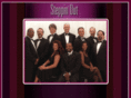 steppinoutbandnewjersey.com