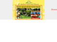 stgabrielhotelresort.com