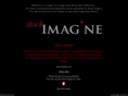 stockimagine.com