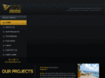 stoenterprise.com