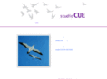 studiocue.net