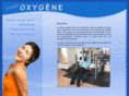 studiooxygene.com