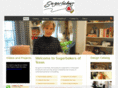 sugarbakerstexas.com