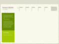 summermelodies.com