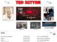 tedsutton.com