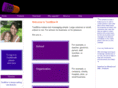 textmine.info