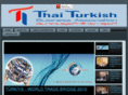 thaiturk.com