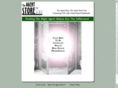 theagentstore.com