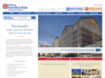 thehotelinsavannah.com
