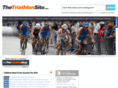 thetriathlonsite.com