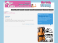 thetrulystrong.co.uk