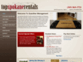 topboiserentals.com