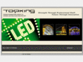 topkinglite.com