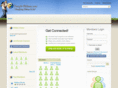transferfactorproducts.net