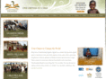 transforminguganda.org