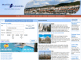 travel-for-pleasure.com