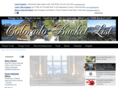 travelforcouples.com