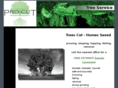 treeserviceseverett.com
