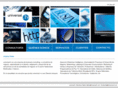 universal-tv.net