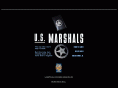 usmarshals.com