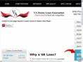 vahomeloanguarantee.com