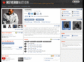 vasquezmusik.com