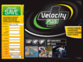 velocityplus.com