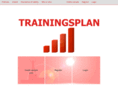 velotraining.com