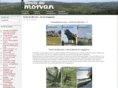 ventsdumorvan.org