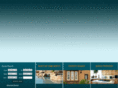 venturarealestate.info