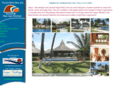 villahijosdelsol.com