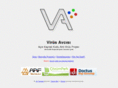 virusavcisi.com