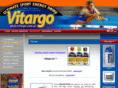 vitargo.com.pl