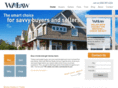 walawrealty.com