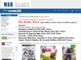 wargamesshop.net