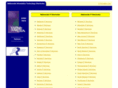 wavemedia.net