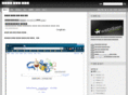 webdizen.net