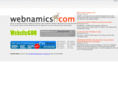 webnamics.com