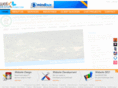 webxdesignstudio.com