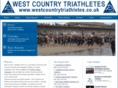 westcountrytriathletes.co.uk