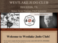 westlakejudo.com