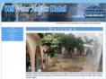 wliwaterheightshotel.com