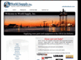 worldsupplyinc.com