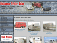 ww-trailers.com