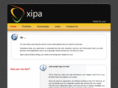 xipa.org