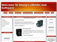 youngsebooks.com