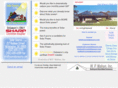 yoursolarsource.com
