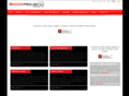 zoomprojects.org