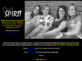 1spirit.org