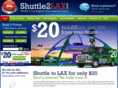 20dollarshuttle2anywhere.com